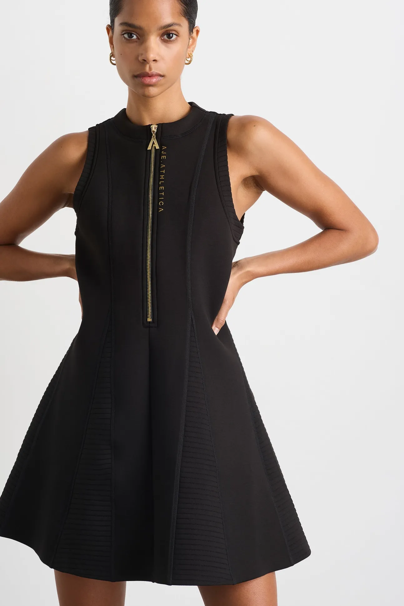 scuba_mini_dress__0-2.webp Scuba Mini Dress 802