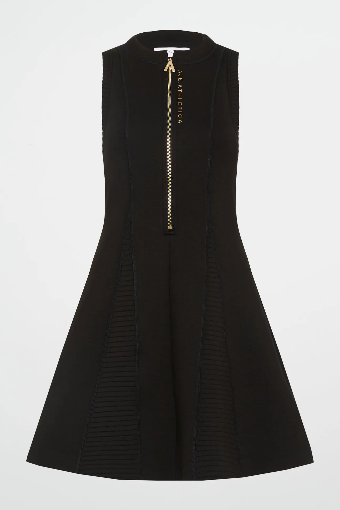 scuba_mini_dress__1-2.webp Scuba Mini Dress 802