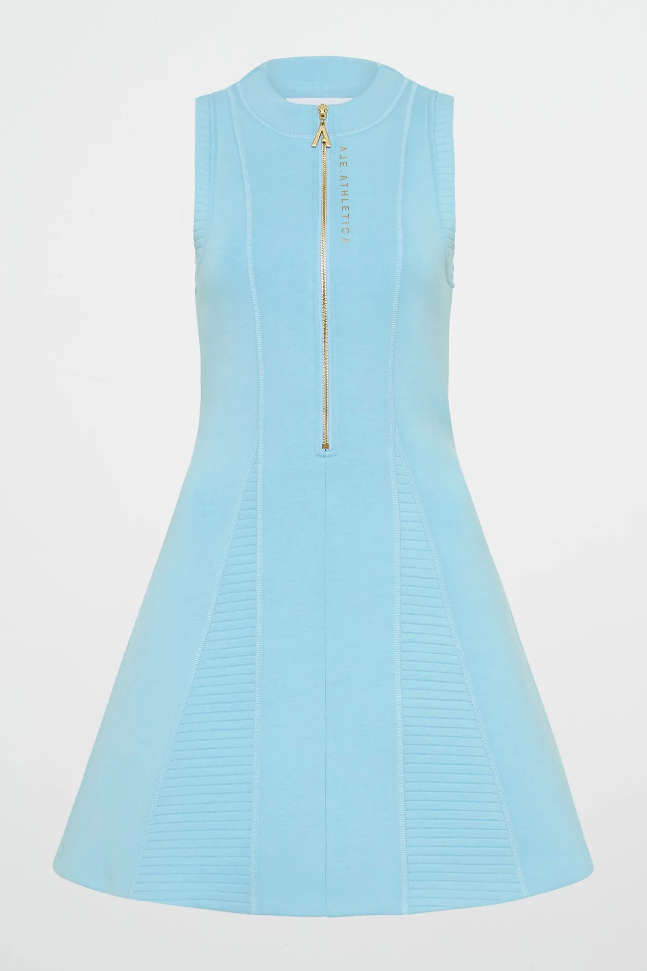 scuba_mini_dress__1.webp Scuba Mini Dress 802