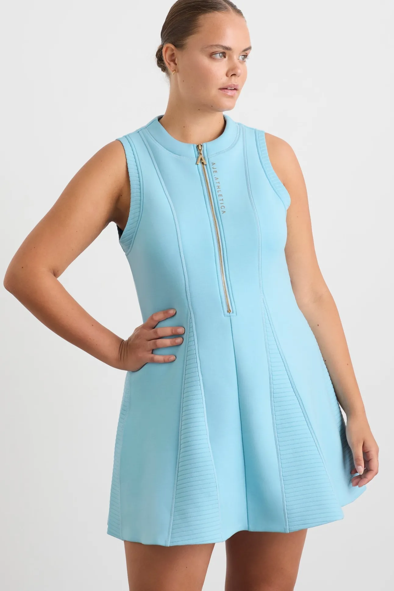 scuba_mini_dress__11.webp Scuba Mini Dress 802
