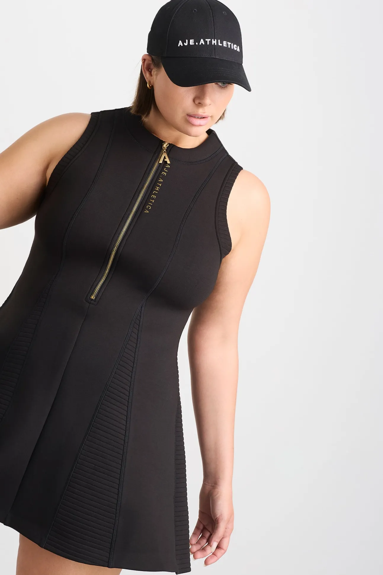 scuba_mini_dress__14-2.webp Scuba Mini Dress 802