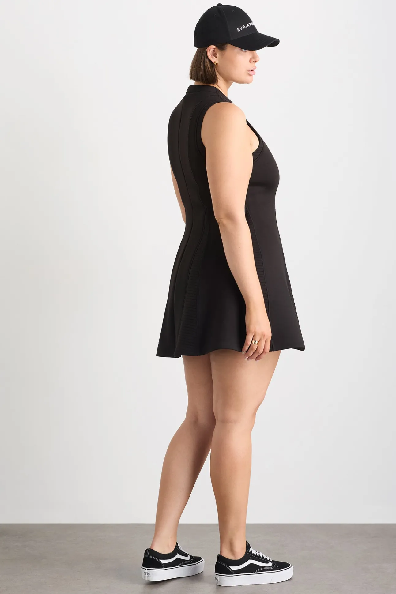 scuba_mini_dress__15-2.webp Scuba Mini Dress 802