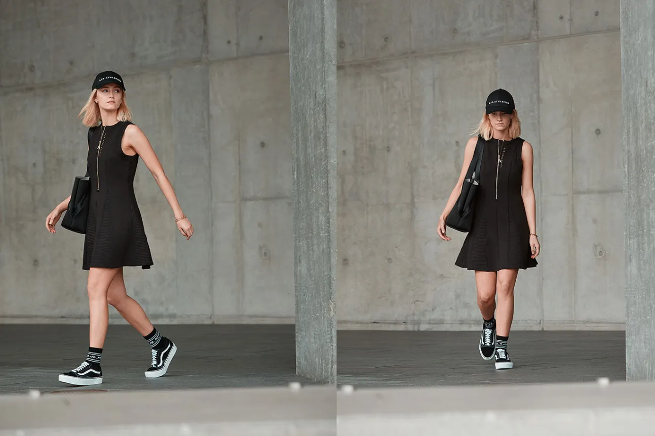 scuba_mini_dress__16-2.webp Scuba Mini Dress 802