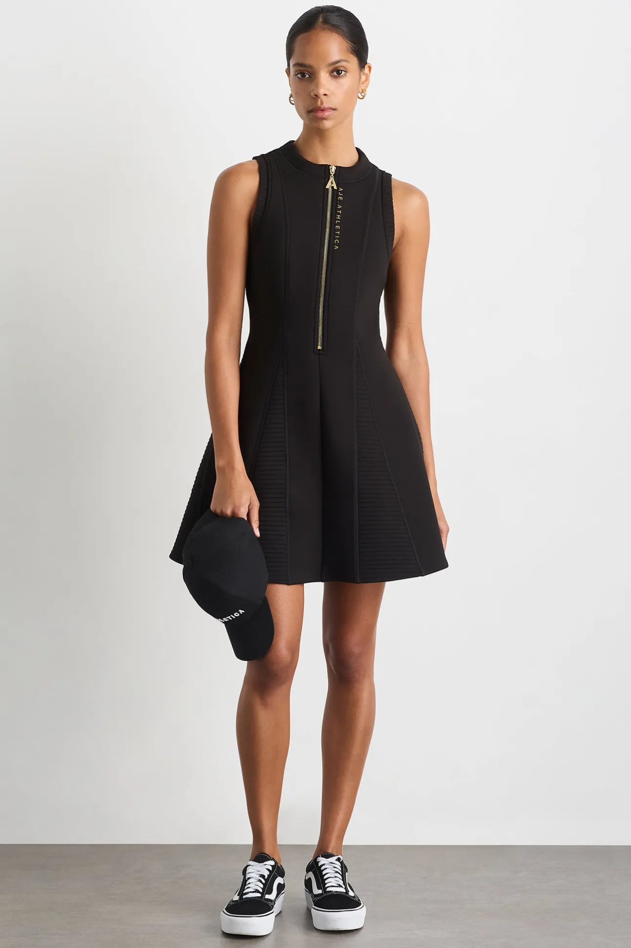 scuba_mini_dress__2-2.webp Scuba Mini Dress 802