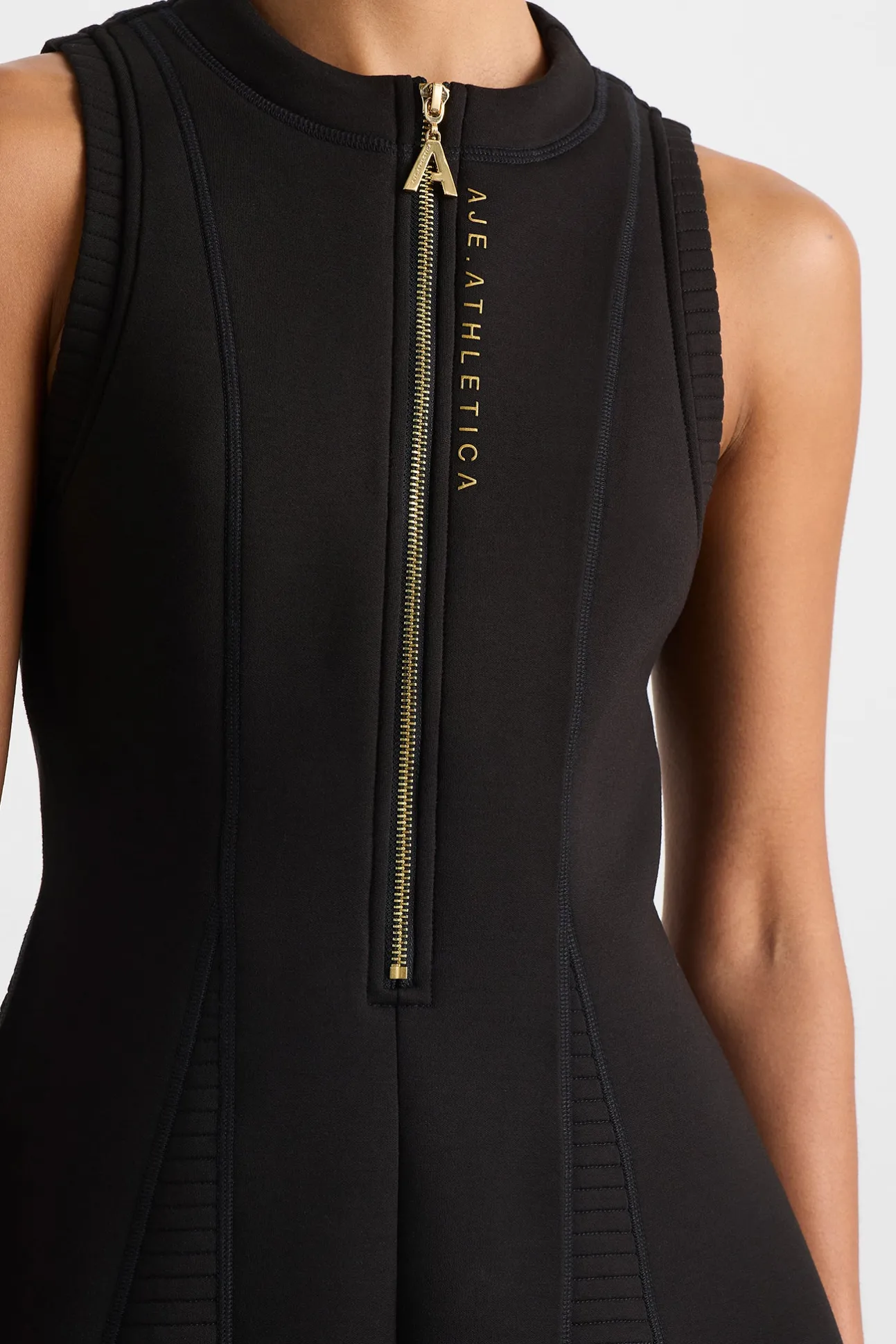 scuba_mini_dress__3-2.webp Scuba Mini Dress 802