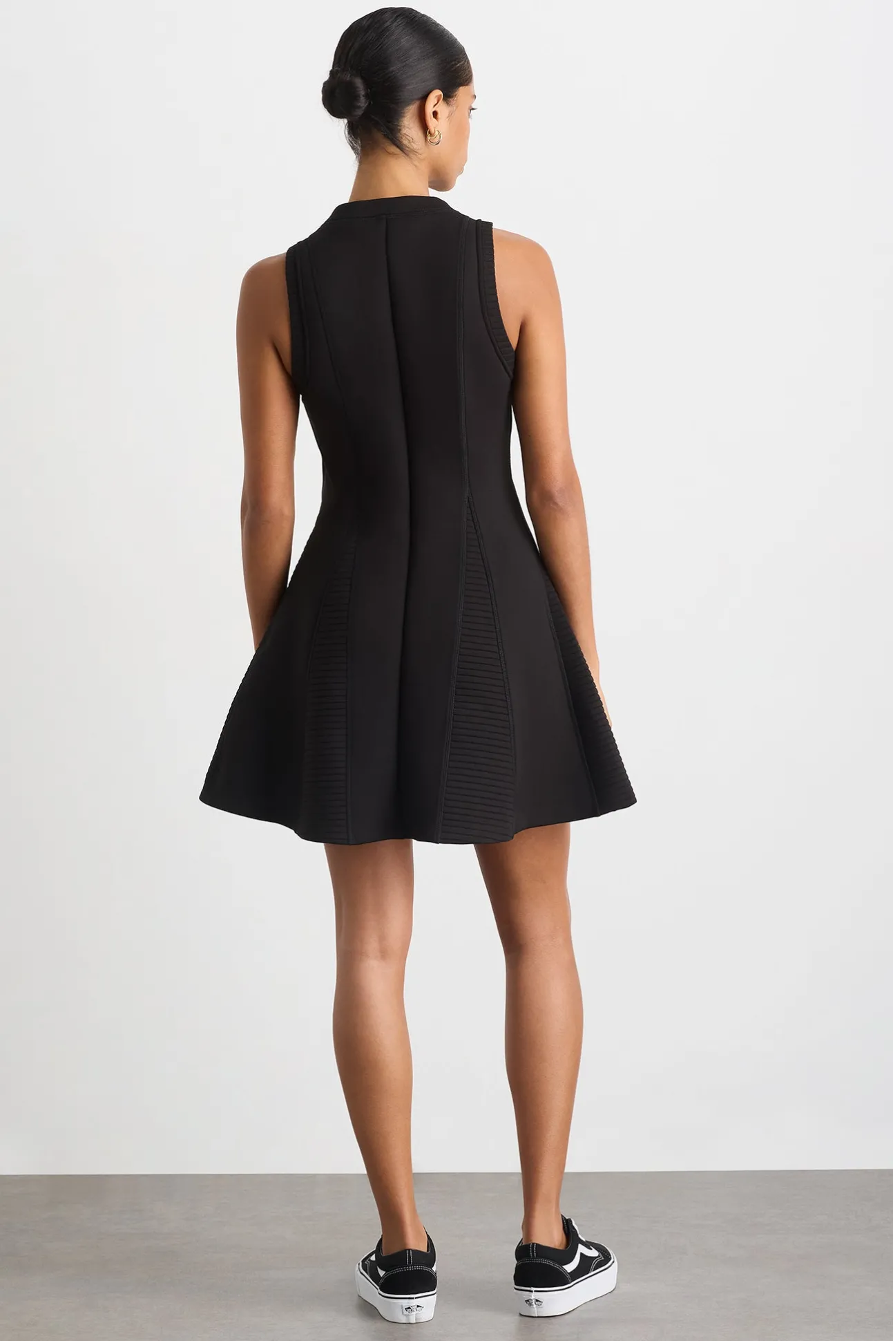 scuba_mini_dress__5-2.webp Scuba Mini Dress 802
