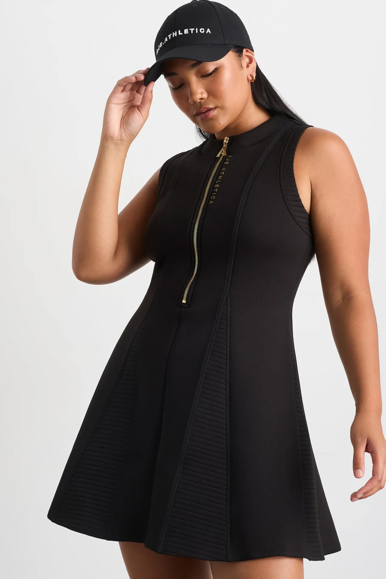 scuba_mini_dress__6-2.webp Scuba Mini Dress 802