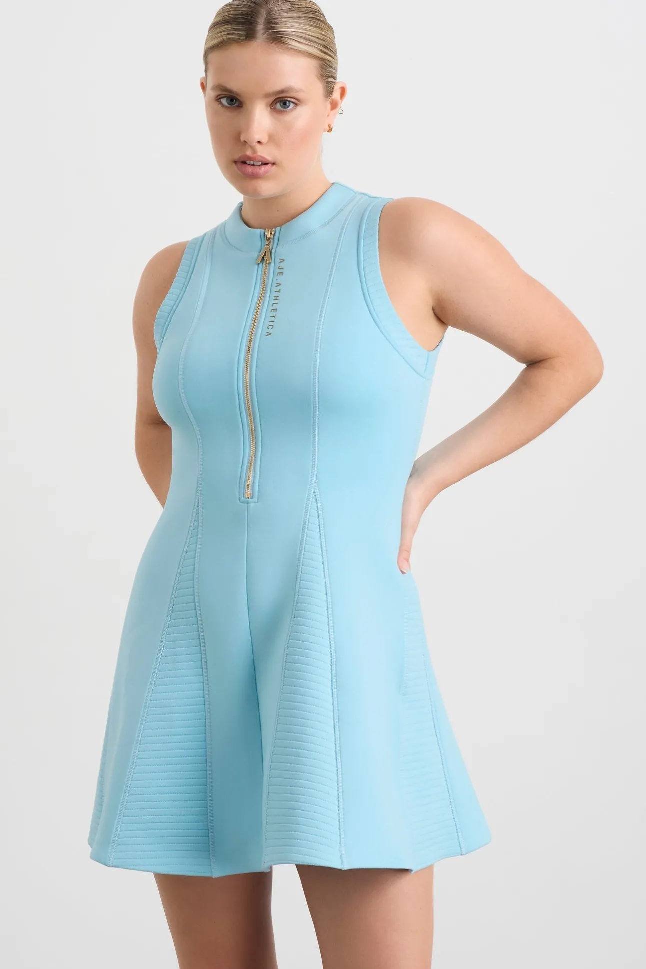 scuba_mini_dress__6.webp Scuba Mini Dress 802