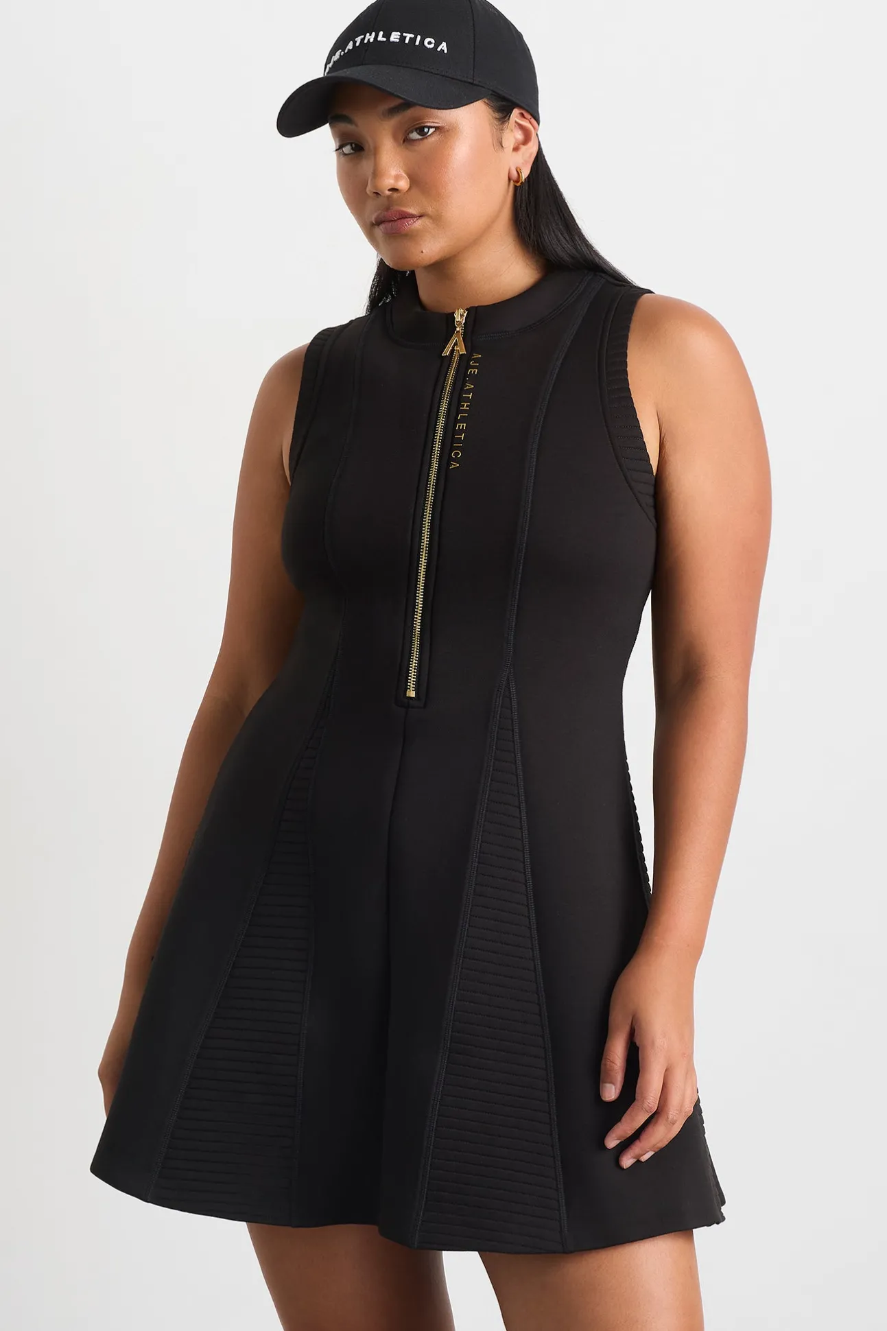 scuba_mini_dress__9-2.webp Scuba Mini Dress 802