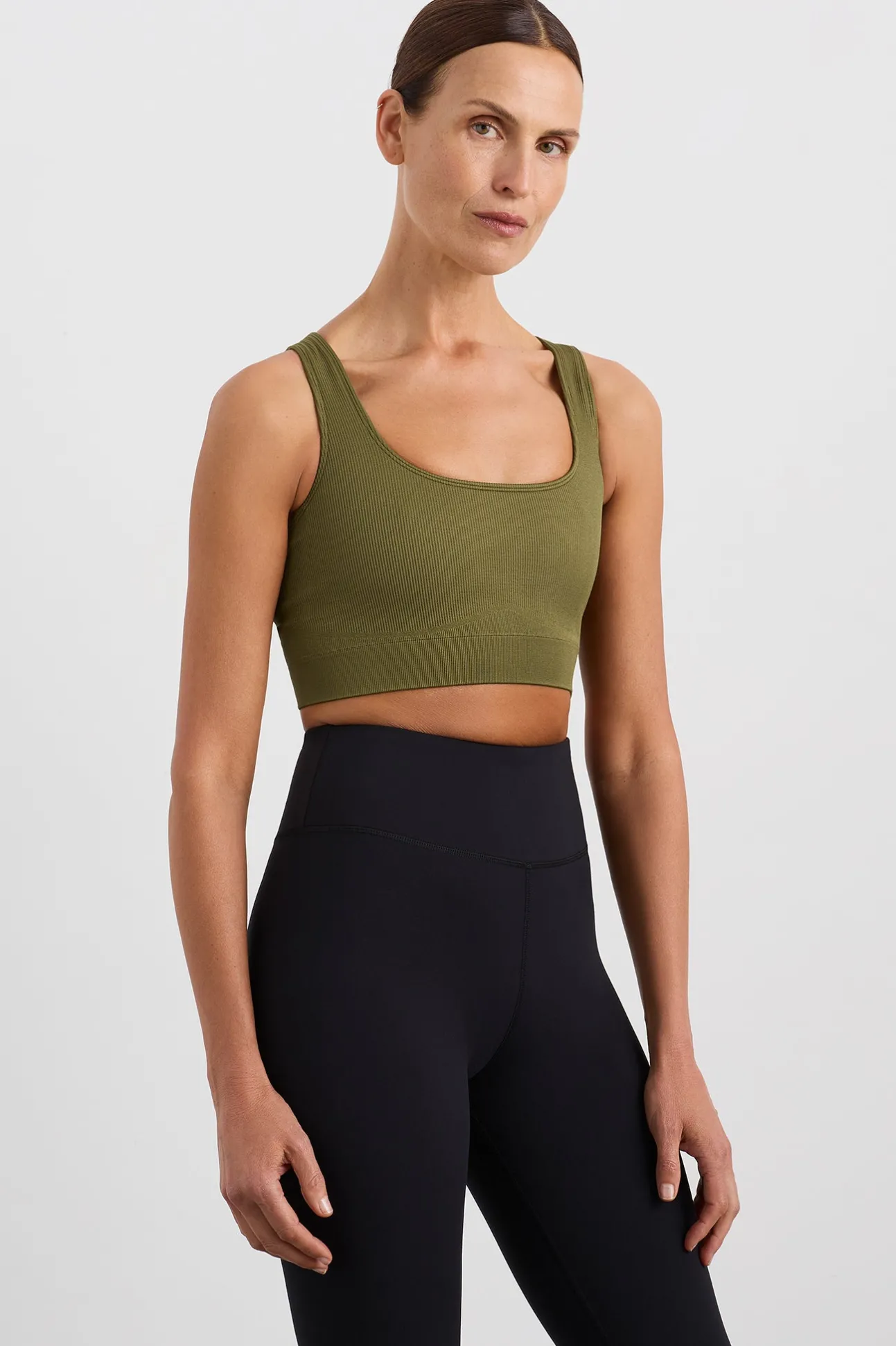 seamless_crop__0.webp Seamless Crop 331