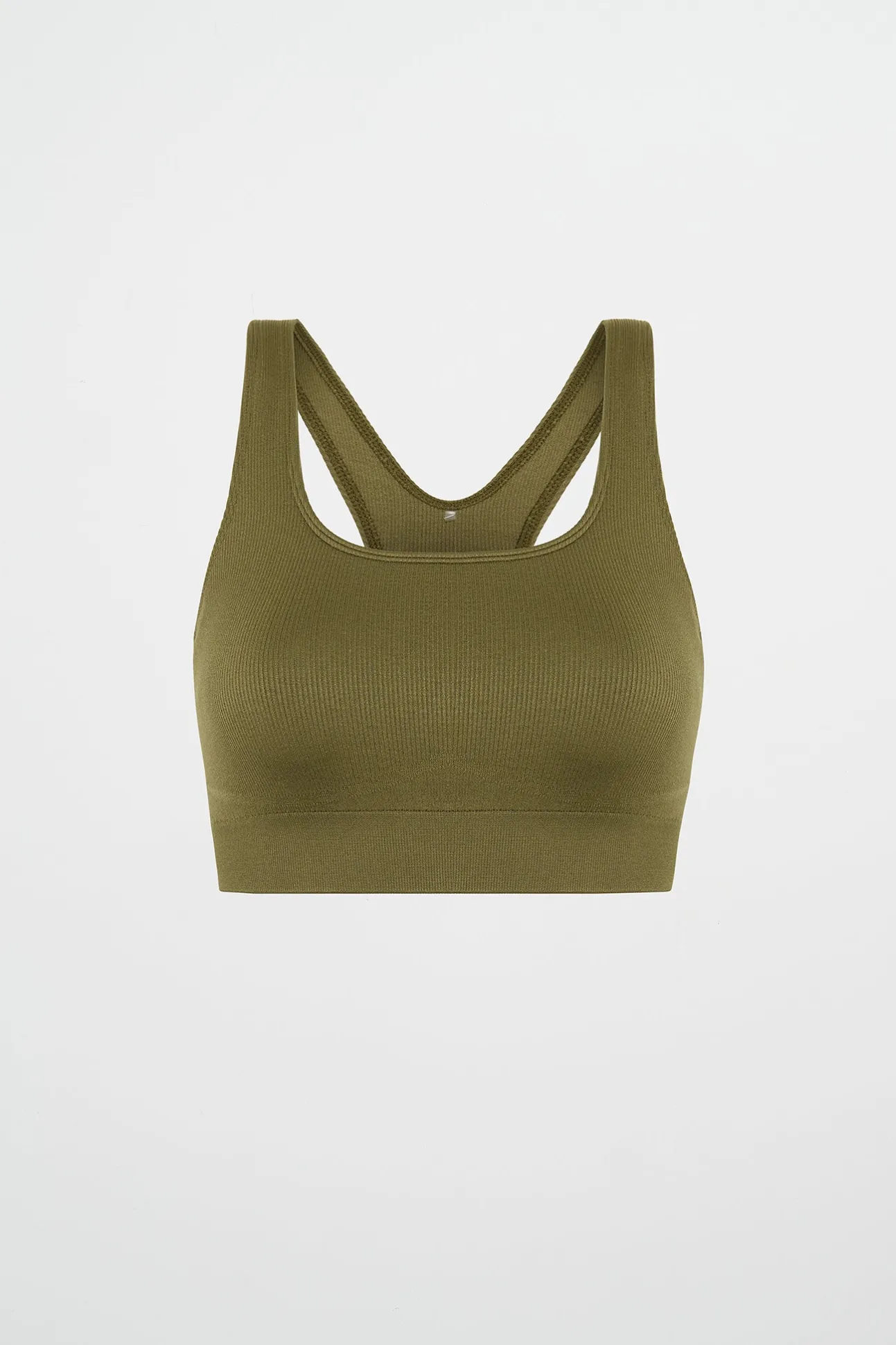 seamless_crop__1.webp Seamless Crop 331
