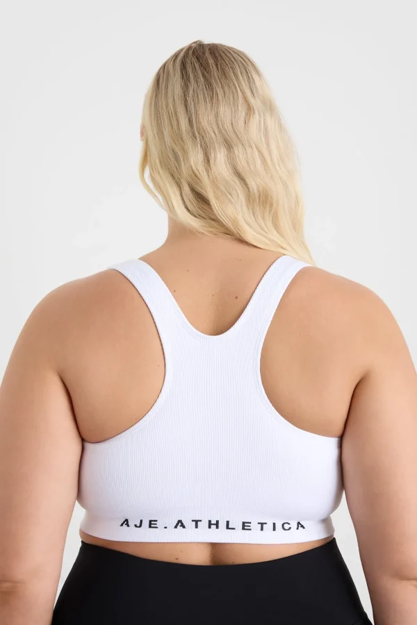 Seamless Crop 331
