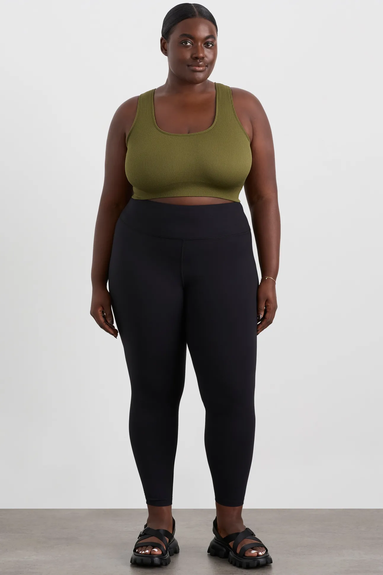 seamless_crop__10.webp Seamless Crop 331