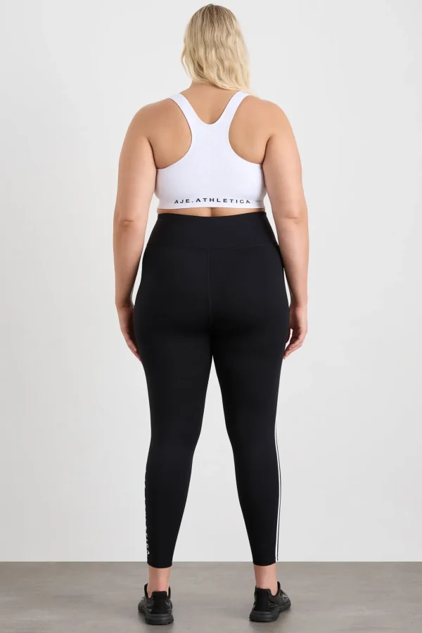 Seamless Crop 331