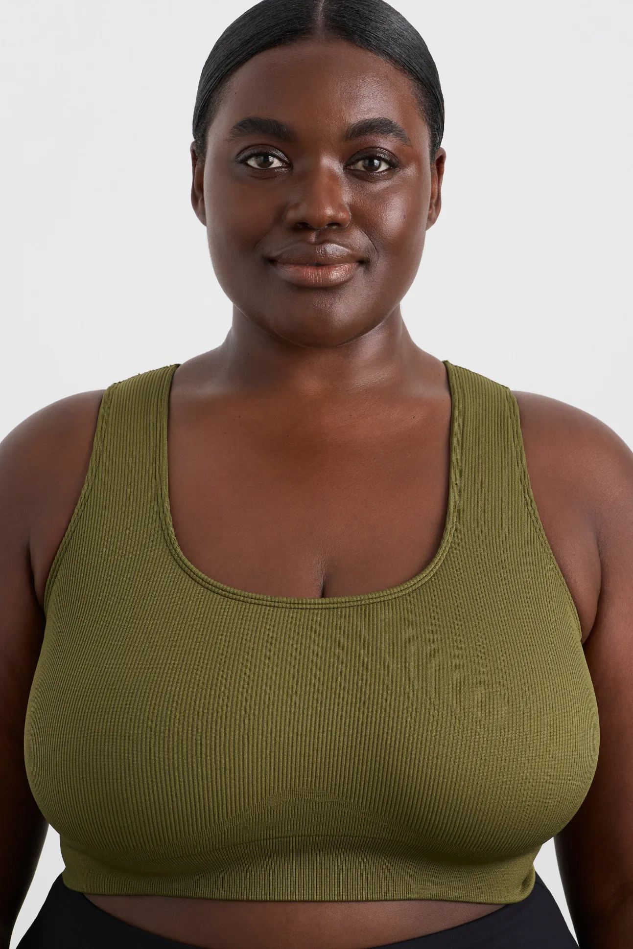 seamless_crop__11.webp Seamless Crop 331