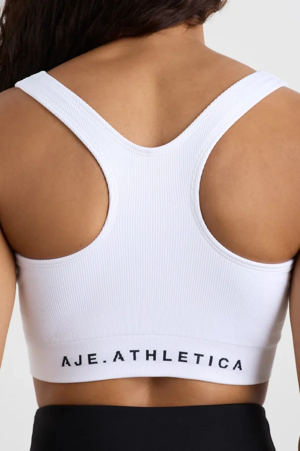 Seamless Crop 331