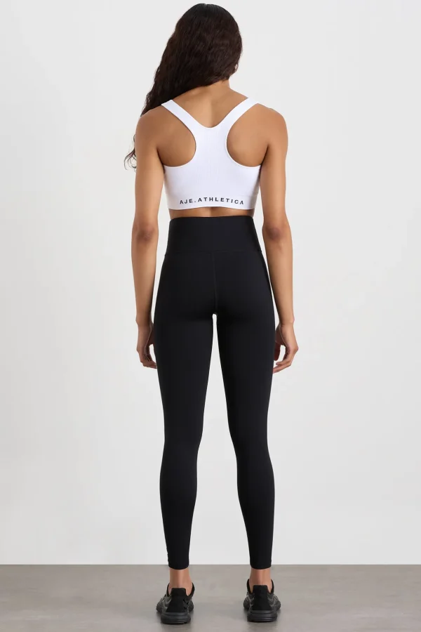 Seamless Crop 331