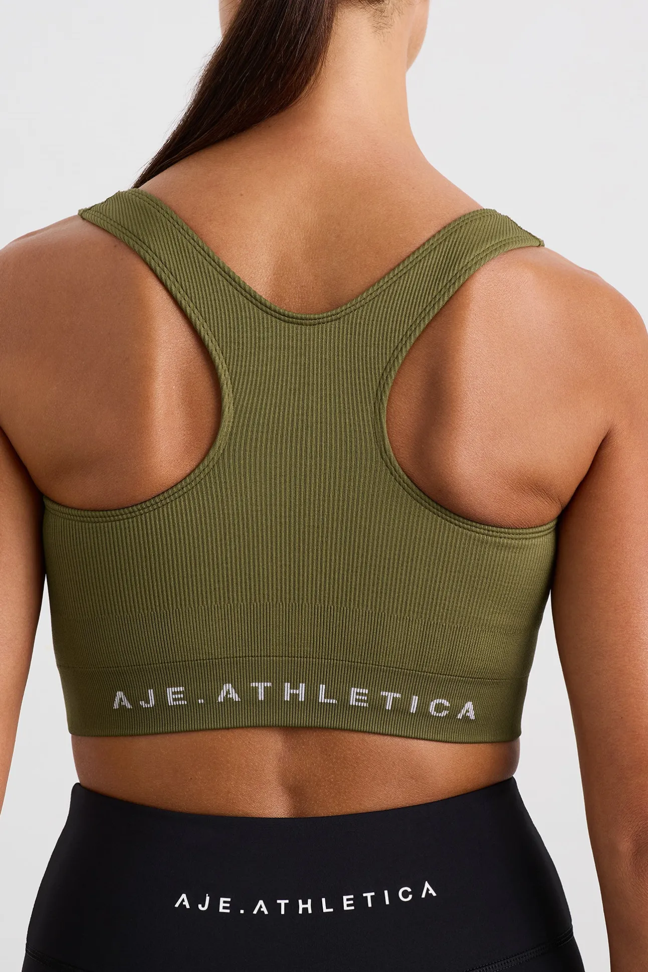 seamless_crop__3.webp Seamless Crop 331