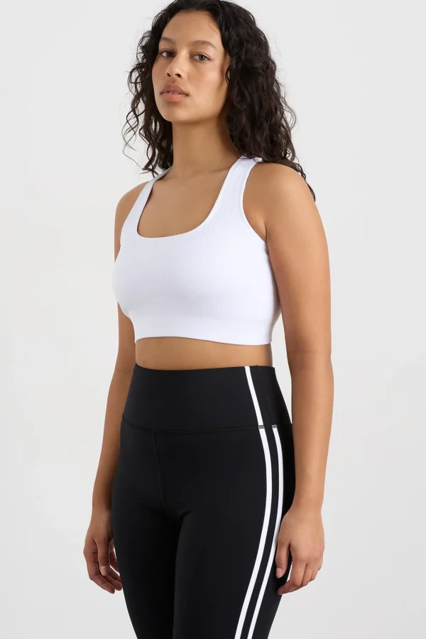 Seamless Crop 331