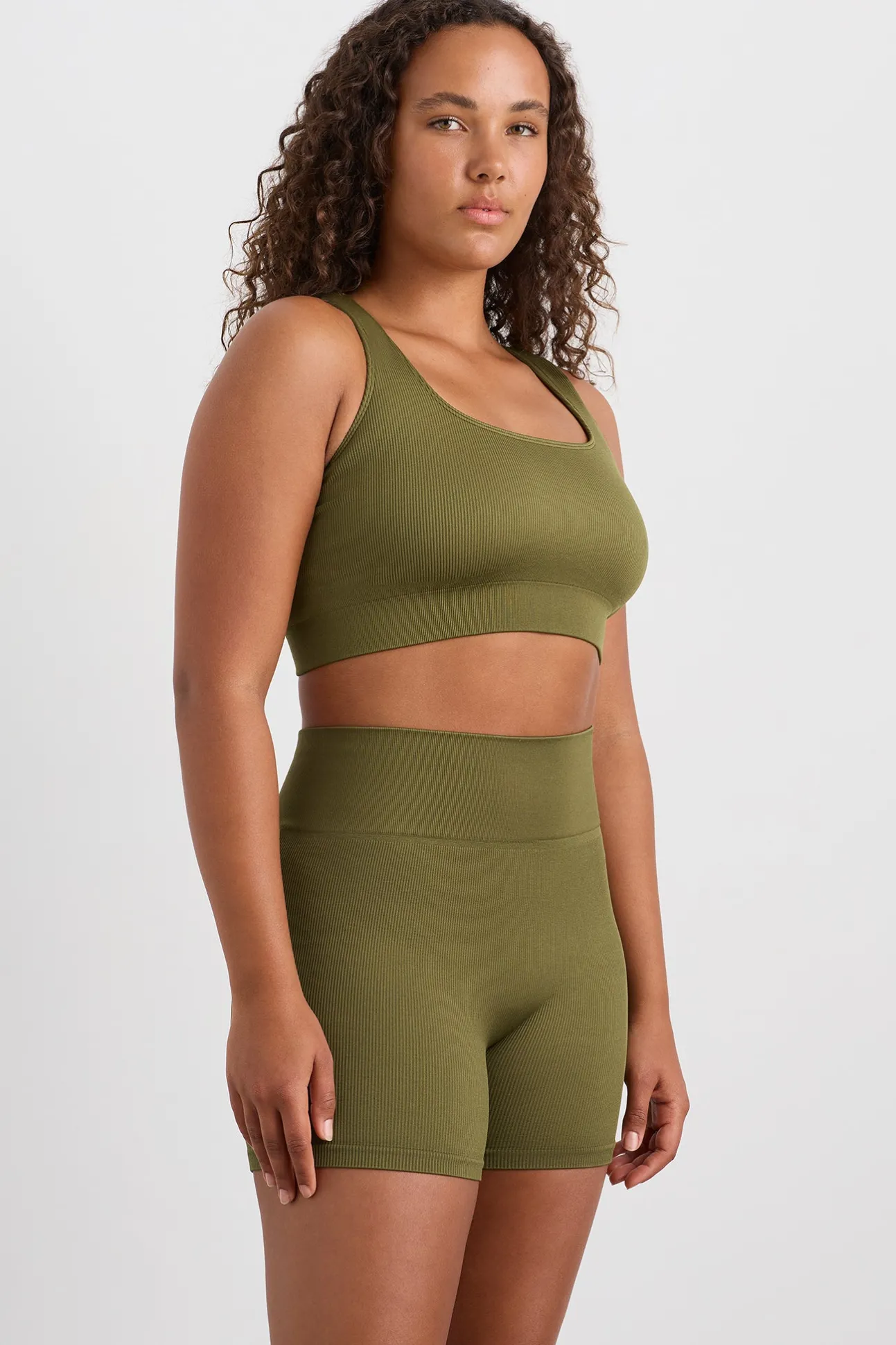 seamless_crop__5.webp Seamless Crop 331