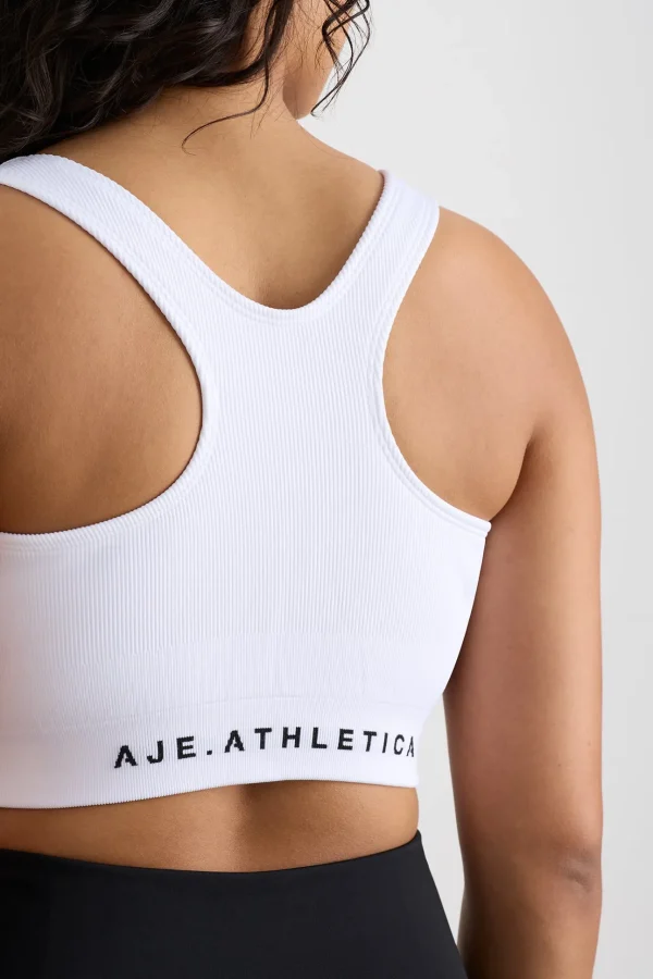 Seamless Crop 331