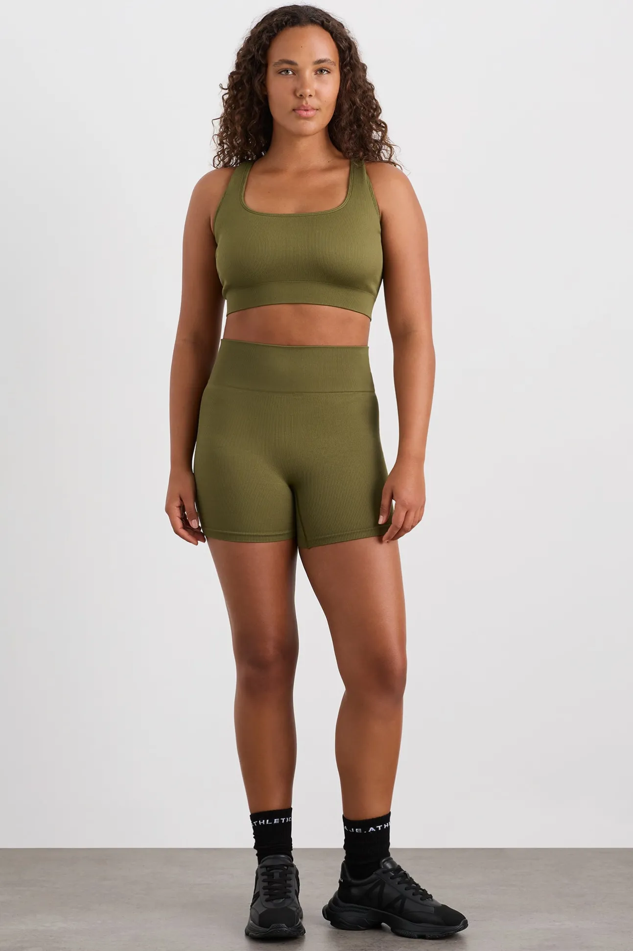 seamless_crop__6.webp Seamless Crop 331
