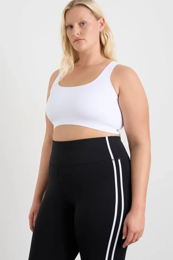 Seamless Crop 331