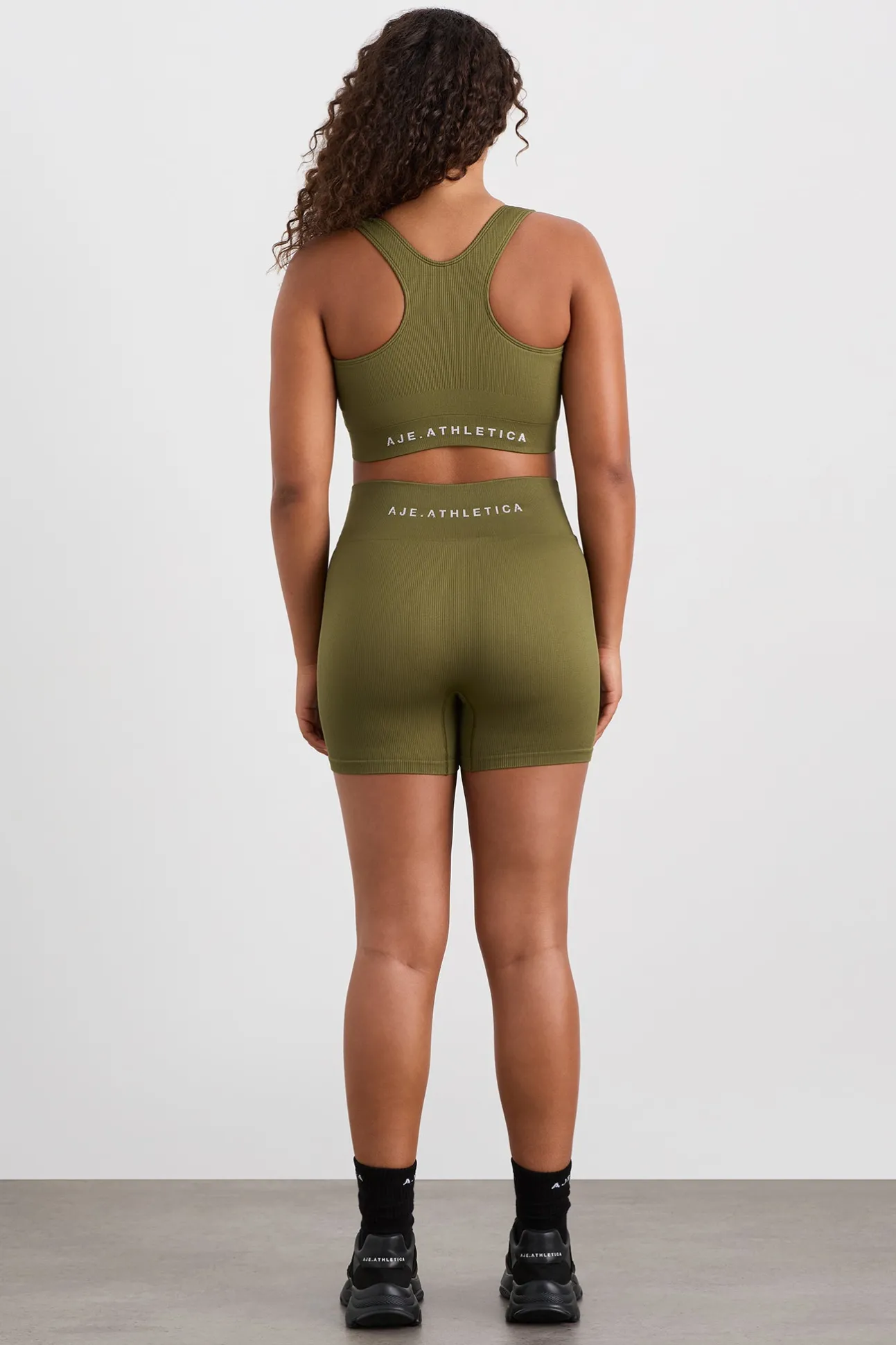 seamless_crop__8.webp Seamless Crop 331