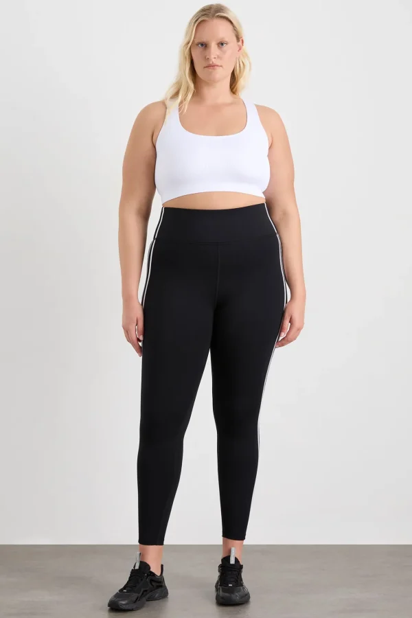 Seamless Crop 331