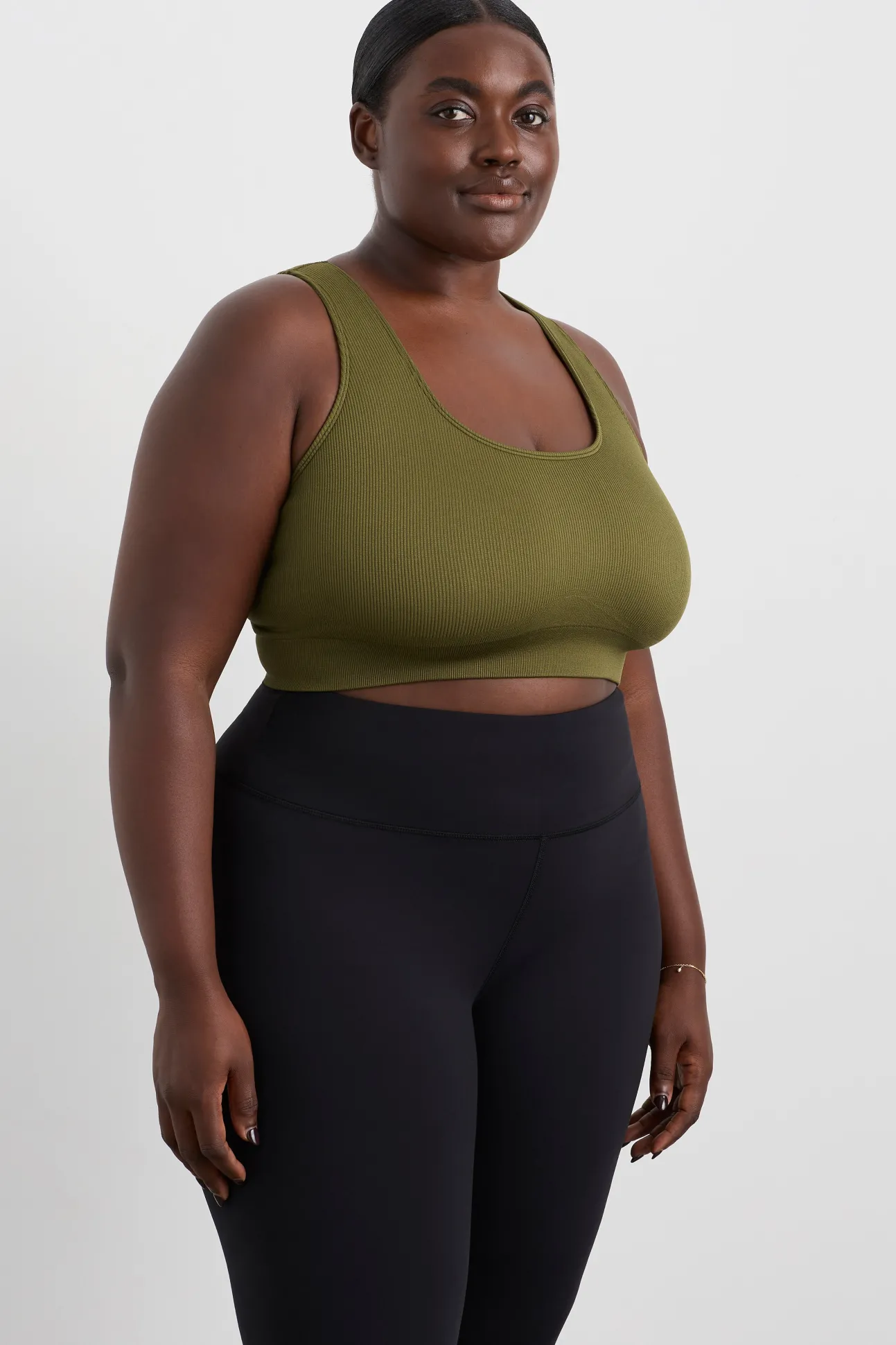 seamless_crop__9.webp Seamless Crop 331