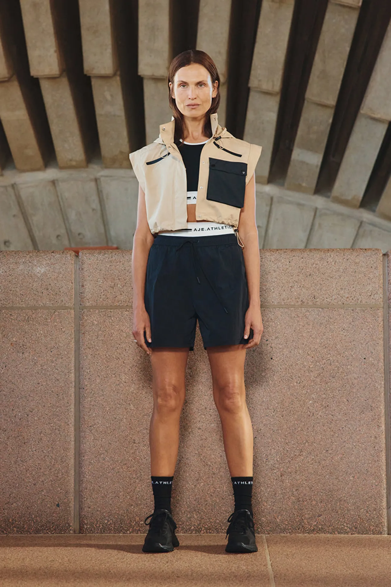 seamless_crop_top__2.webp Seamless Crop Top 331