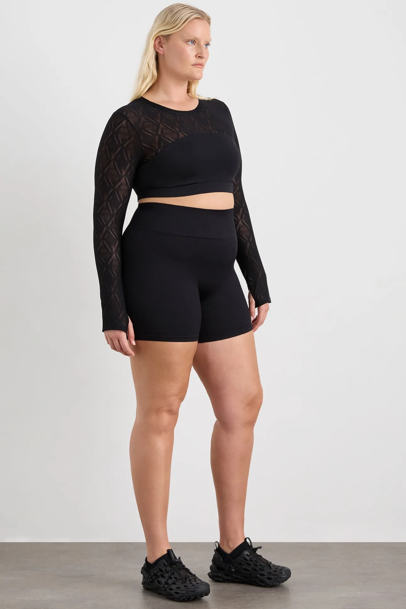 seamless_rib_short__9.webp Seamless Rib Short 624