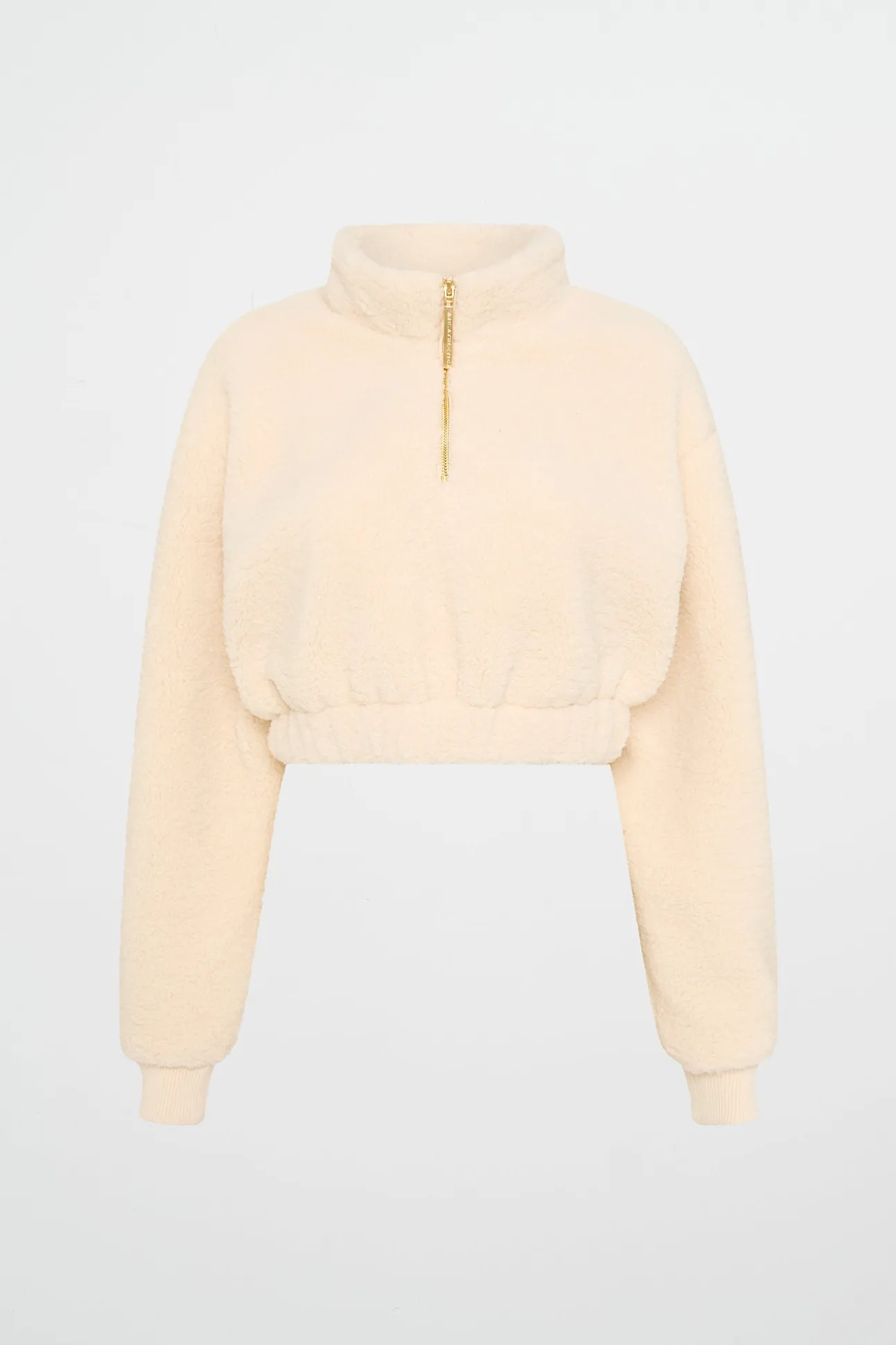 sherpa_cropped_jumper__1.webp Sherpa Cropped Jumper 435