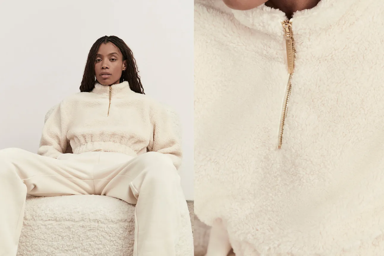 sherpa_cropped_jumper__13.webp Sherpa Cropped Jumper 435