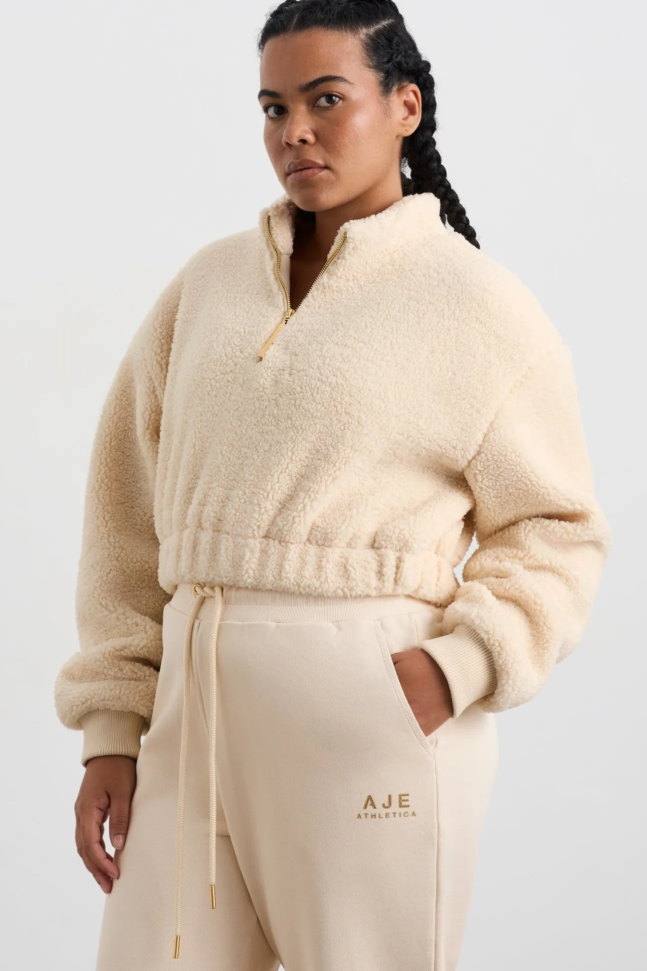 sherpa_cropped_jumper__5.webp Sherpa Cropped Jumper 435