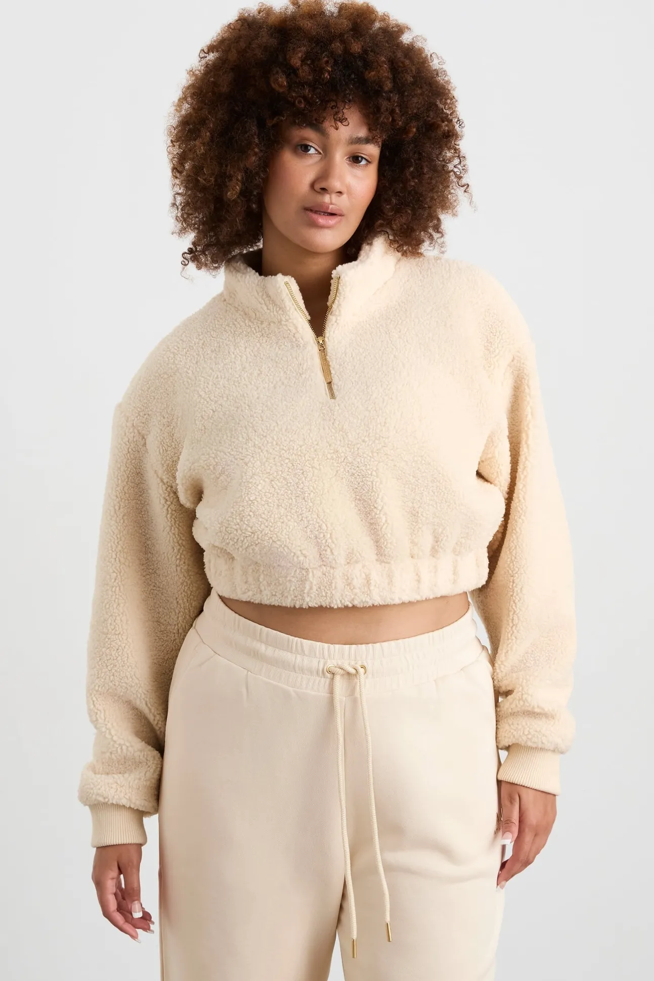 sherpa_cropped_jumper__9.webp Sherpa Cropped Jumper 435