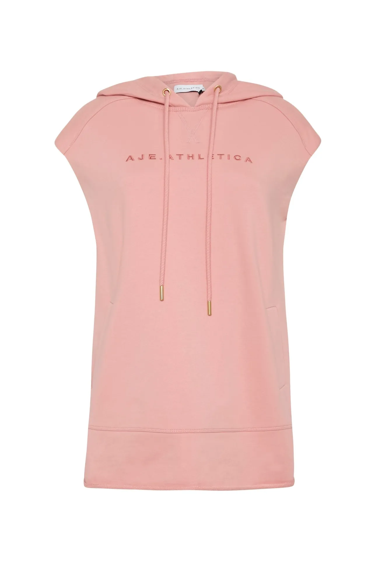 short_sleeve_established__1.webp Short Sleeve Established Hoodie 804