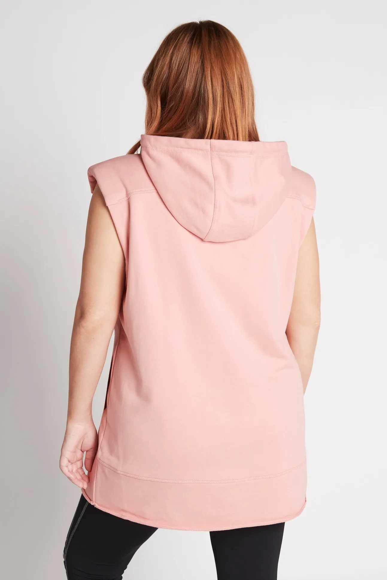 short_sleeve_established__13.webp Short Sleeve Established Hoodie 804