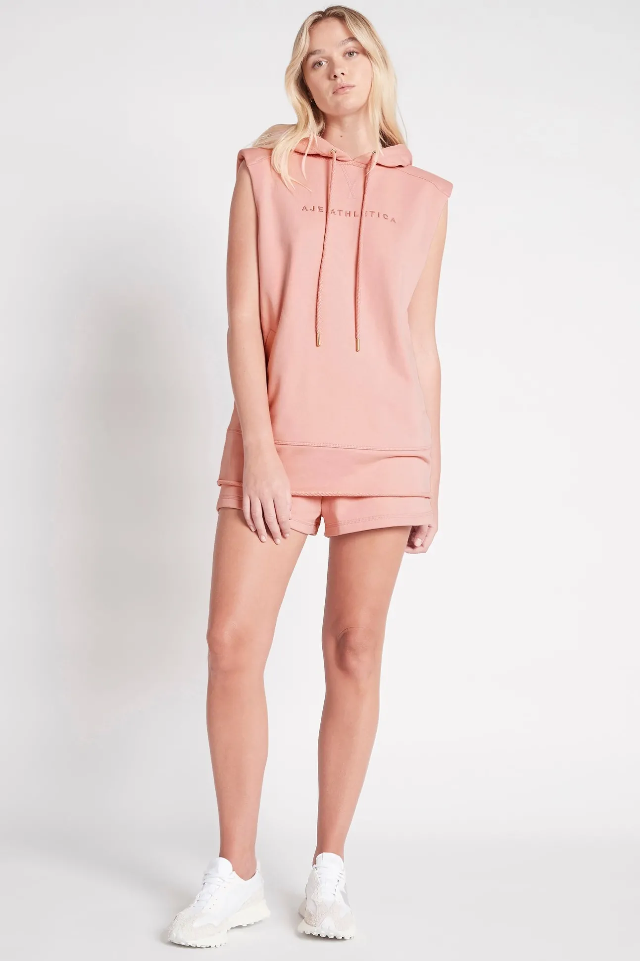 short_sleeve_established__4.webp Short Sleeve Established Hoodie 804