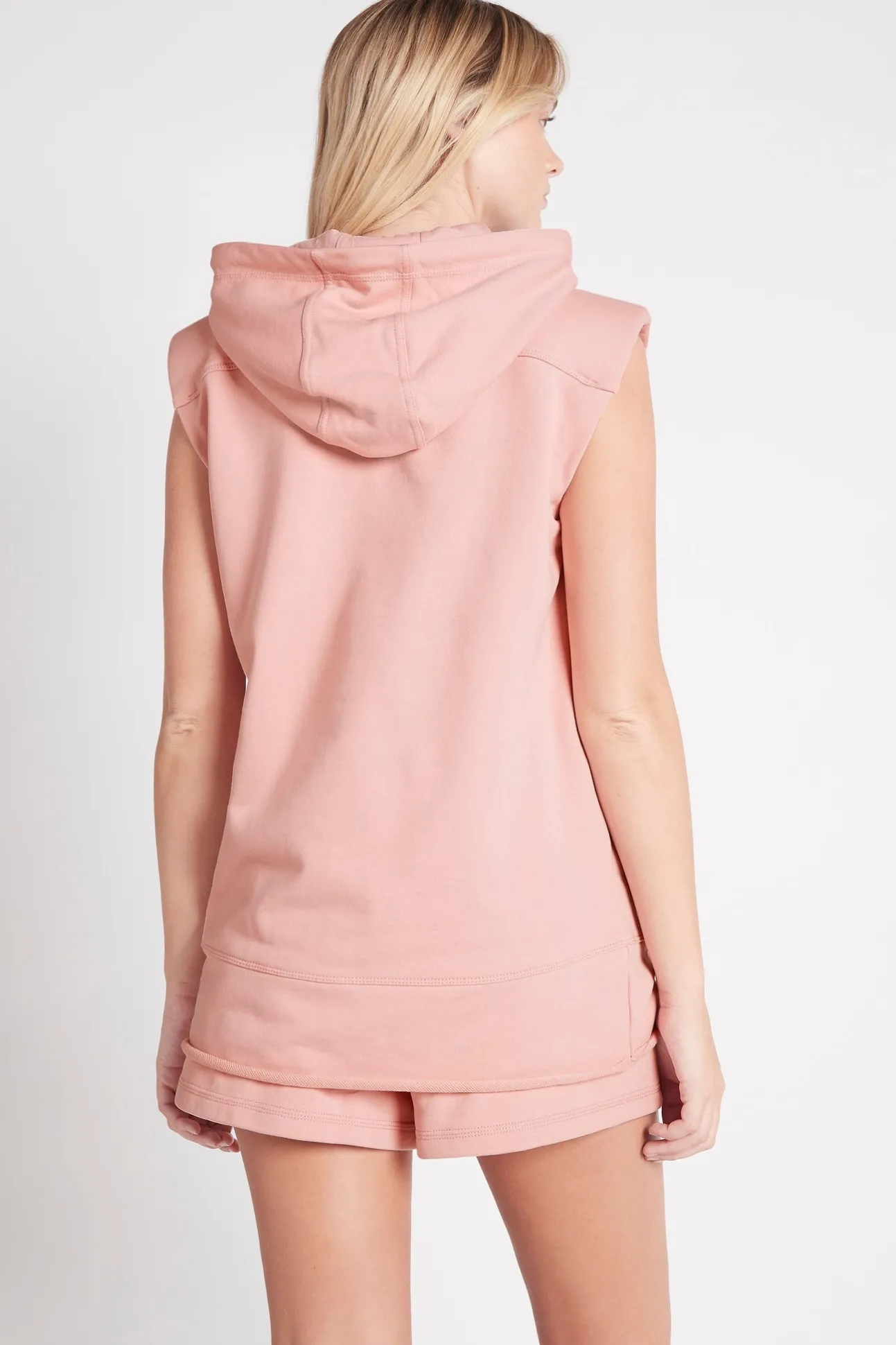 short_sleeve_established__5.webp Short Sleeve Established Hoodie 804
