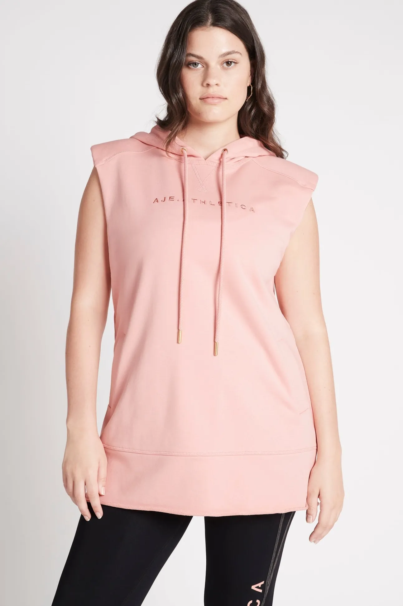 short_sleeve_established__6.webp Short Sleeve Established Hoodie 804