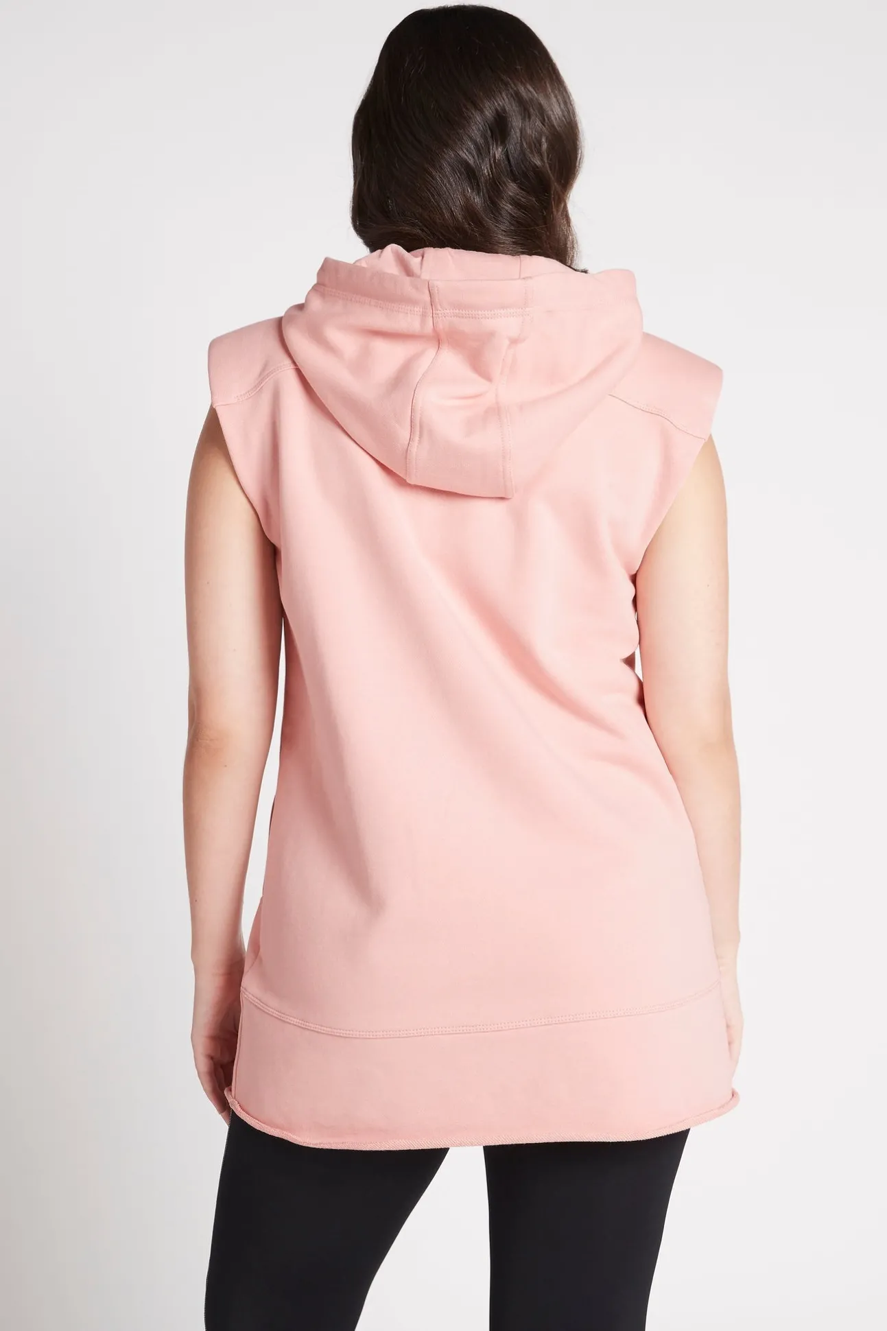 short_sleeve_established__8.webp Short Sleeve Established Hoodie 804