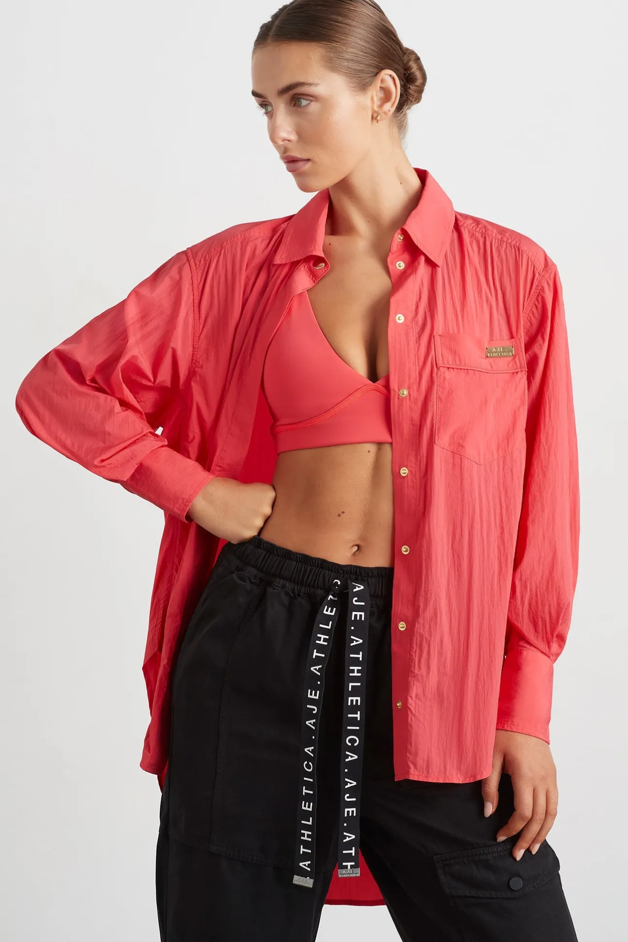 side_split_windbreaker_sh_0.webp Side Split Windbreaker Shirt 406