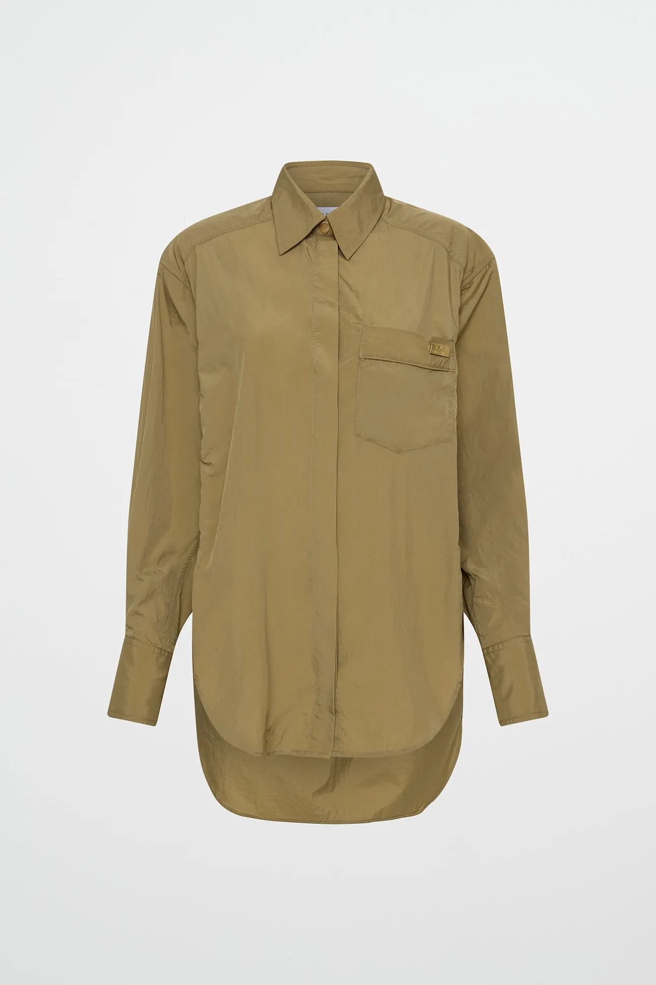 side_split_windbreaker_sh_1-2.webp Side Split Windbreaker Shirt 406