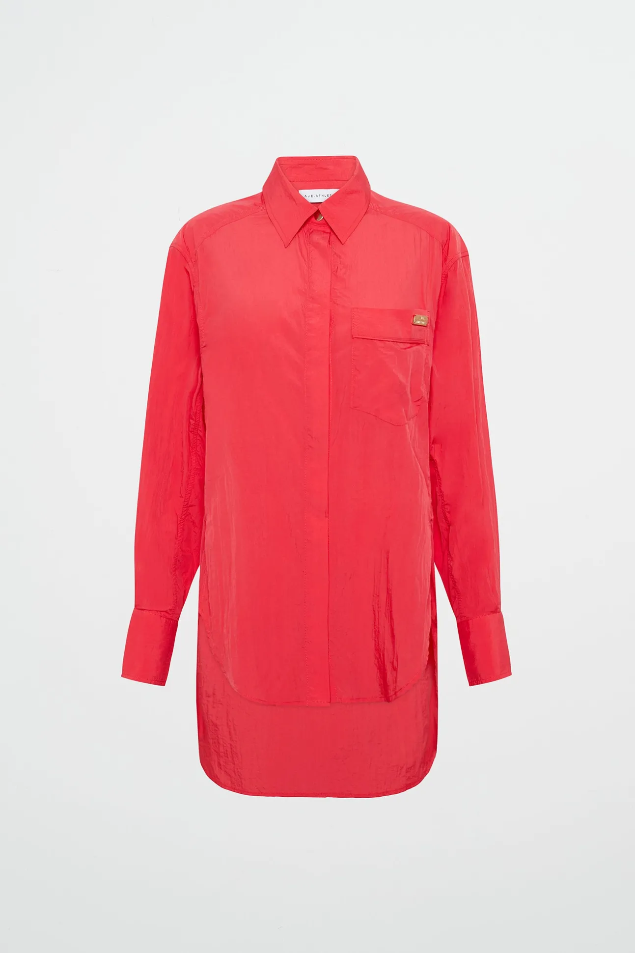 side_split_windbreaker_sh_1.webp Side Split Windbreaker Shirt 406