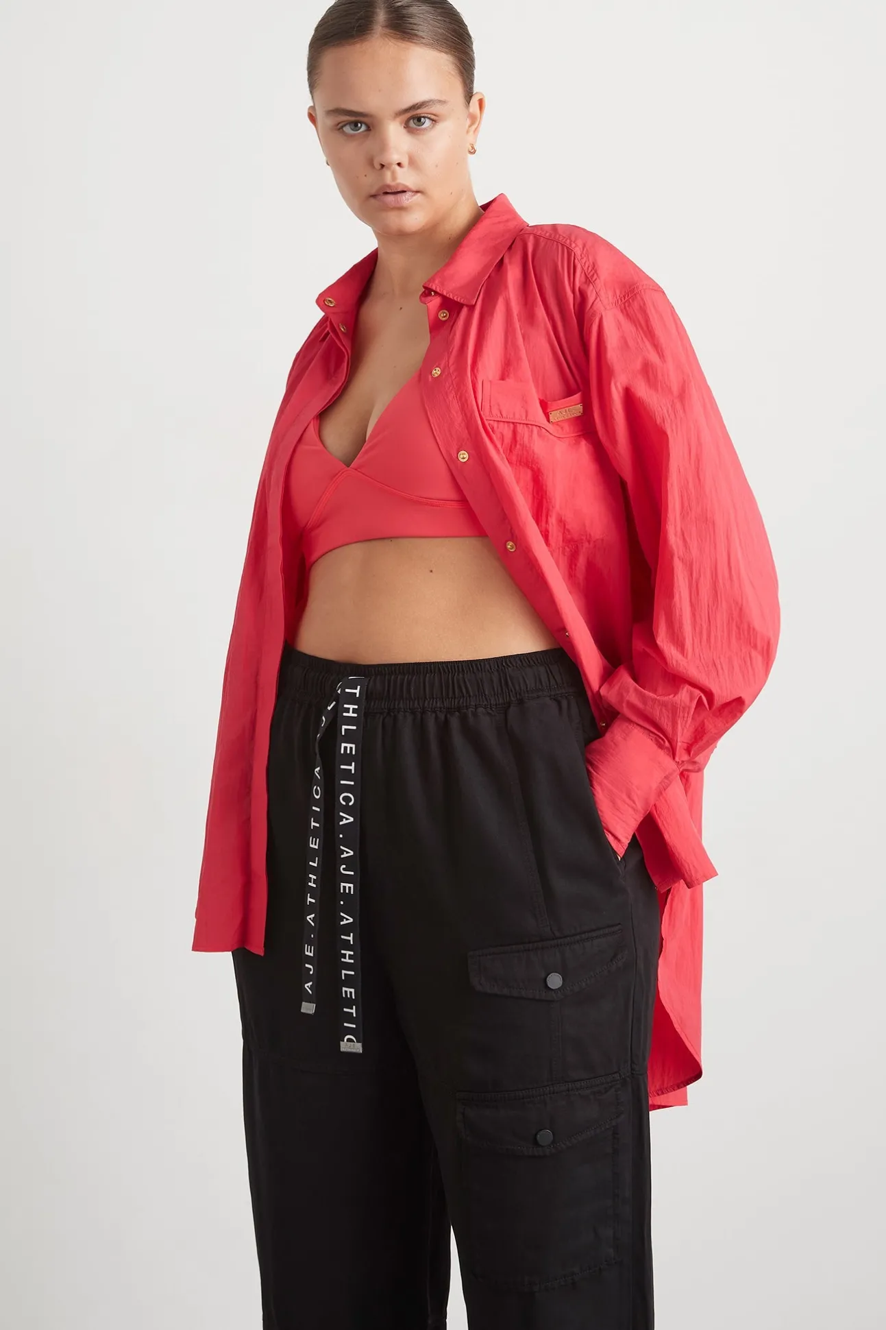 side_split_windbreaker_sh_10.webp Side Split Windbreaker Shirt 406