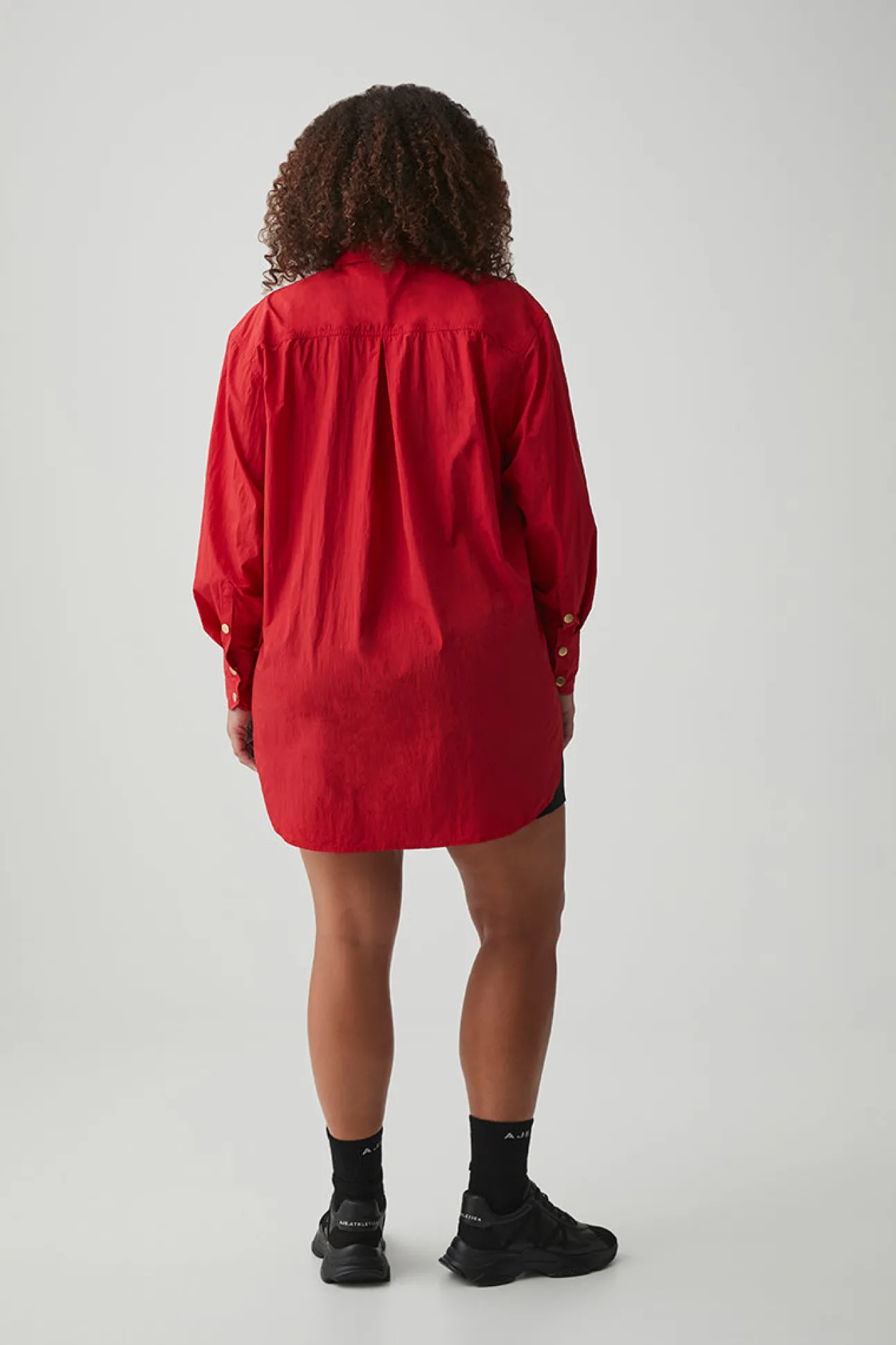 side_split_windbreaker_sh_12-2.webp Side Split Windbreaker Shirt 406