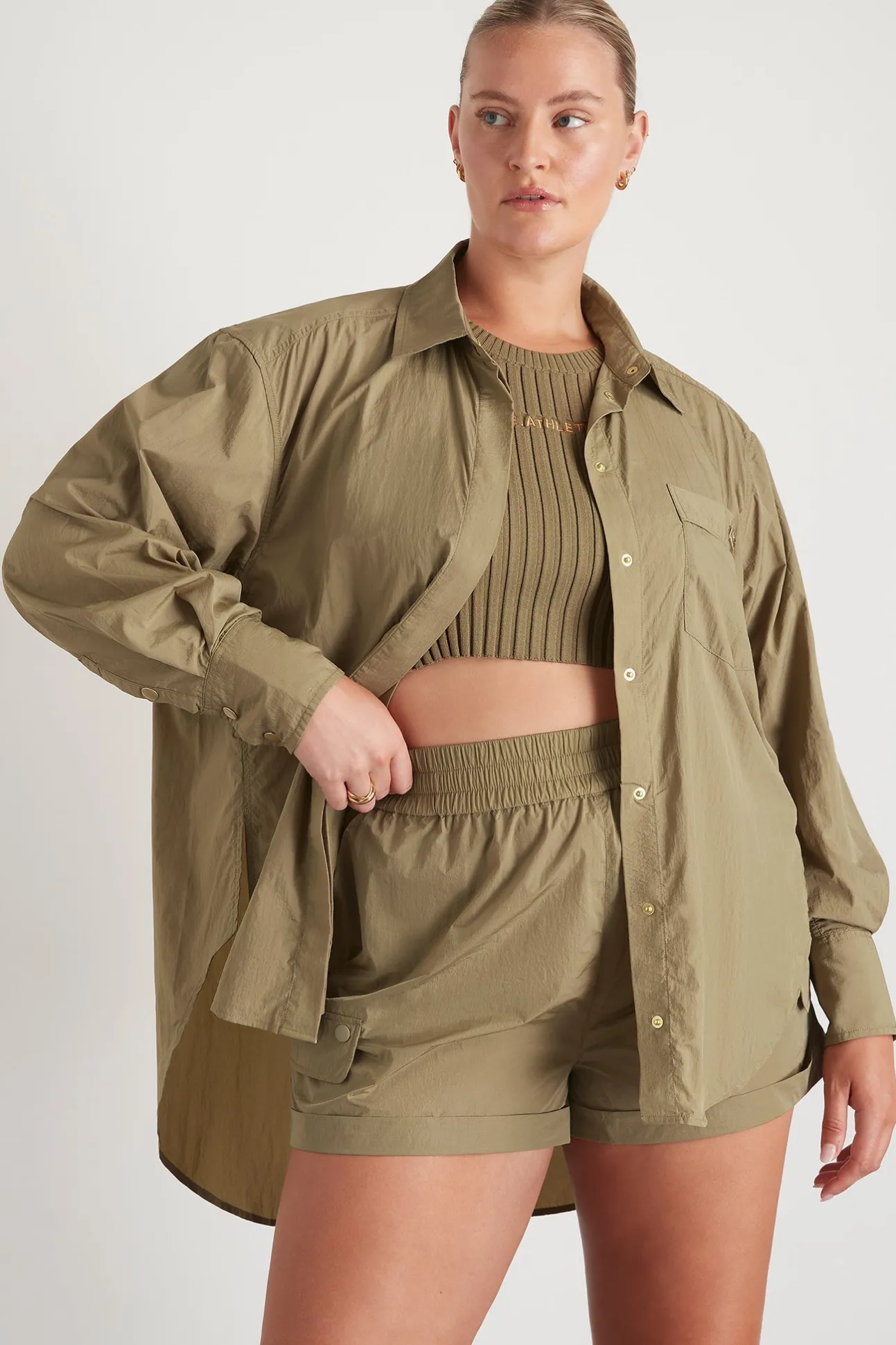 side_split_windbreaker_sh_12-3.webp Side Split Windbreaker Shirt 406