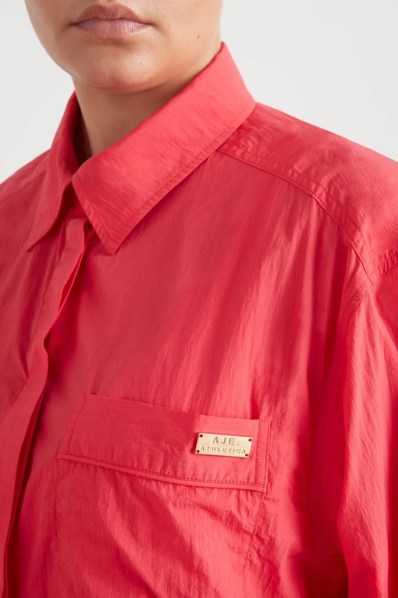 side_split_windbreaker_sh_12.webp Side Split Windbreaker Shirt 406