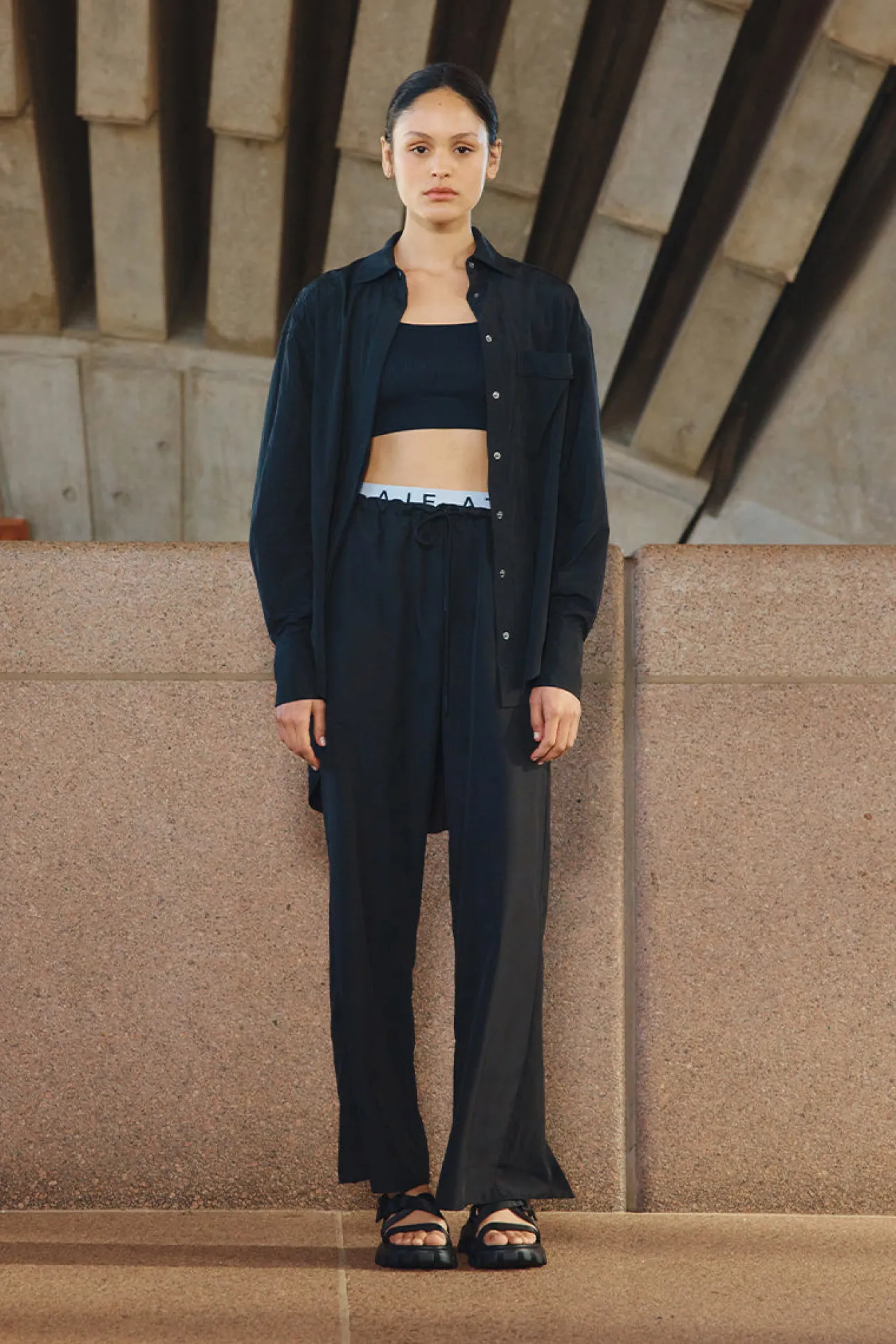 side_split_windbreaker_sh_2-2.webp Side Split Windbreaker Shirt 406